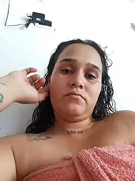 Nude Webcam with Dark_Honey_Duo - Stripchat