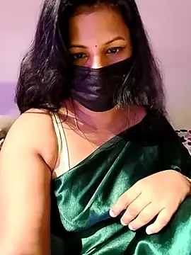 Adult Video Chat with Hot_Alicee - Stripchat