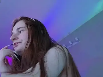 Free Porn Cam with L1ittle_kitty_ - Stripchat