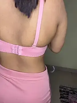 Adult Webcams with Miss_magicqueen - Stripchat