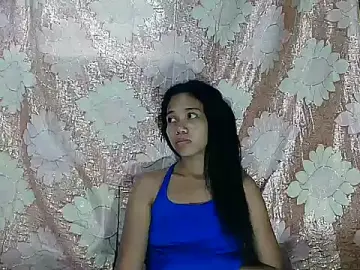 Best live sex cam show with PinaySkinnyGirl - Stripchat