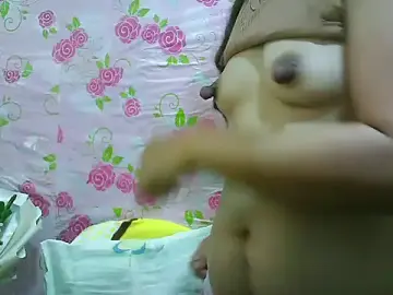 Free Porn Cam with Suckable_leigh - Stripchat