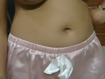 Best Webcam with Sweet_Kavya - Stripchat