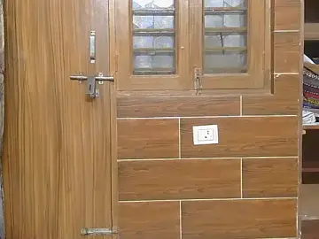 Sex Cam with Sweet_Kavya - Stripchat