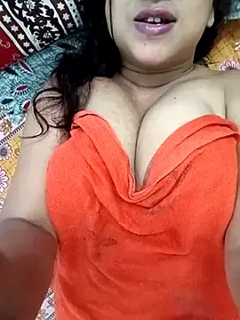 Sex Chat with sweet_jenni - Stripchat