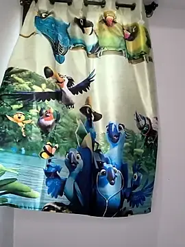 Sex Chat with Family02 - Stripchat