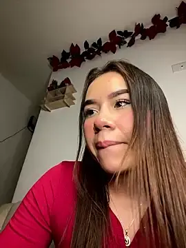 Live Porn with Im_Valen_Cute - Stripchat