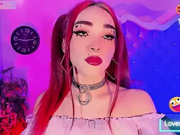 Sex Chat with LeyXandrabraz - Stripchat