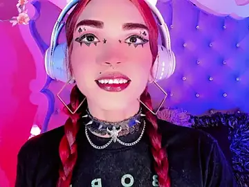 Live Sex Cam with LeyXandrabraz - Stripchat