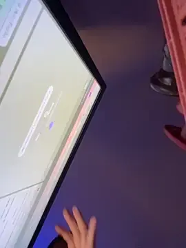 Best live sex cam show with Manu_2002_ - Stripchat