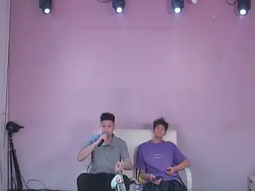 Private Sex Chat with TNT-888 - Stripchat