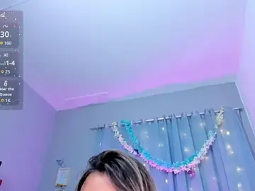 Best live sex cam show with _Sophie__miller - Stripchat