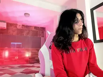 Best live sex cam show with angel_hass18 - Stripchat
