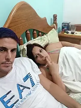 Adult Webcam with armanidj7 - Stripchat