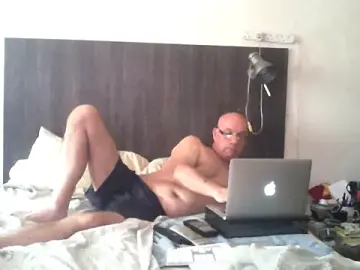 Best live sex cam show with dazuk4513 - Stripchat