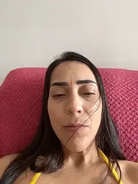 Adult Video Chat with lucioliveira - Stripchat