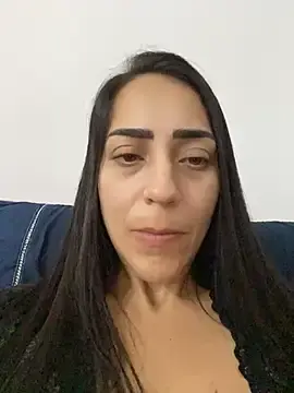 Free Porn Cam with lucioliveira - Stripchat