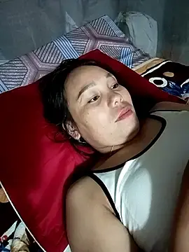 Sex Chat with vanvan005 - Stripchat
