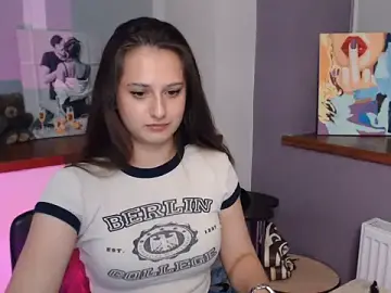 Private Sex Chat with Caramel_bunny - Stripchat