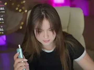 Sex Cam with DonnaLustt - Stripchat