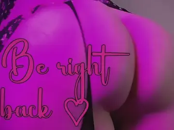 Adult Webcam with MilanaSkyingg - Stripchat