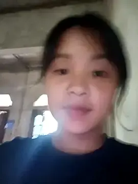 Private Sex Chat with Pretty-haert - Stripchat