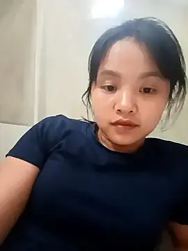 Best Webcam with Pretty-haert - Stripchat