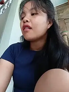 Live Sex Cam with Pretty-haert - Stripchat