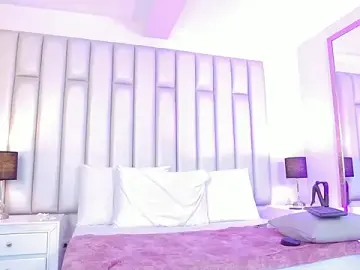 Private Sex Chat with aandreaperez - Stripchat