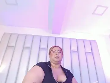 Watch Live Sex Cams with aandreaperez - Stripchat