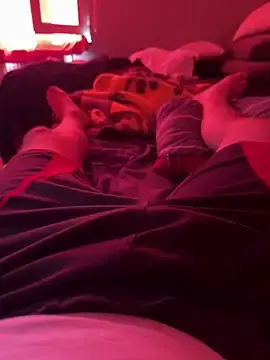 Free Live Porn with berke3424 - Stripchat