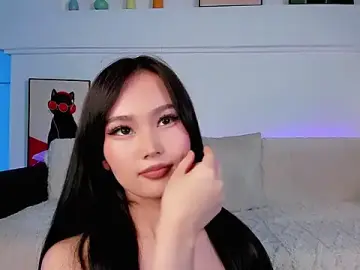 Watch Live Sex Cams with dumpling - Stripchat
