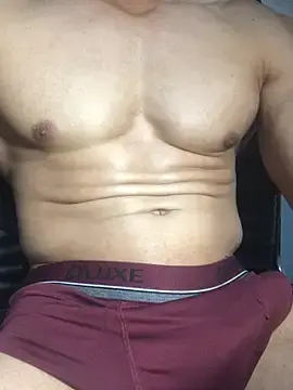 Sex Chat with guh2026 - Stripchat