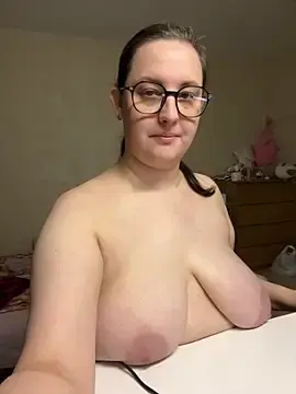 Sex Cam with hungry1bunny - Stripchat