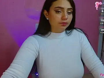Live Porn with karol_9 - Stripchat