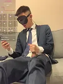 Free Live Porn with kimkim123123 - Stripchat