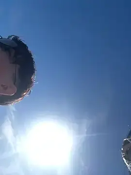 Best live sex cam show with ravenryx - Stripchat