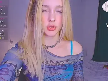 Free Porn Cam with sailormoon666_ - Stripchat