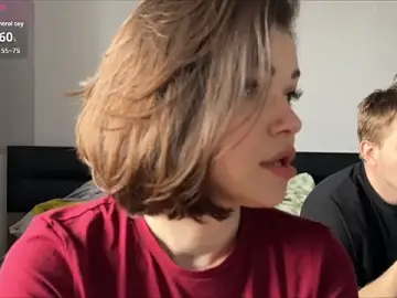 Best live sex cam show with saykicklife - Stripchat