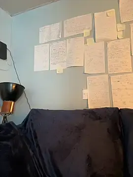 Live Porn with Canneela - Stripchat