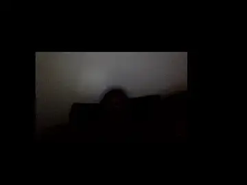 Nude Webcam with Guiltee - Stripchat