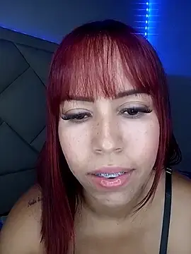 Adult Webcams with Samiragrey - Stripchat