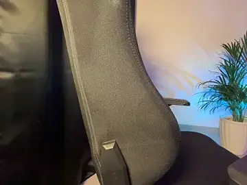 Adult Webcam with WavyBud39 - Stripchat