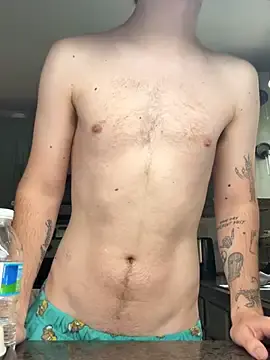 Adult Webcams with dommydom7177 - Stripchat