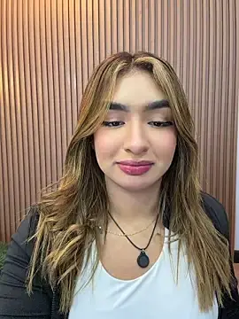 Live Sex with jenn_fit - Stripchat