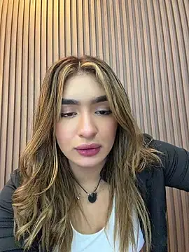 Sex Chat with jenn_fit - Stripchat