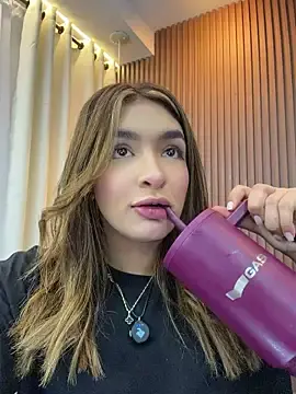 Best live sex cam show with jenn_fit - Stripchat