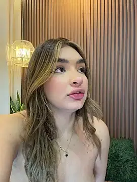 Best Webcam with jenn_fit - Stripchat