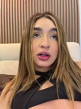 Best live sex cam show with jenn_fit - Stripchat