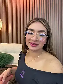 Nude Webcam with jenn_fit - Stripchat